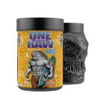 ONE RAW® AAKG