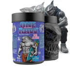 ONE RAW® Beta-Alanine