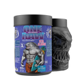 ONE RAW® Beta-Alanine