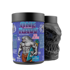 ONE RAW® Beta-Alanine