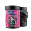 ONE RAW® Citrulina D,L-Malato