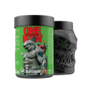 ONE RAW® Glutamina