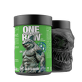 ONE RAW® Glutamina
