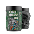 ONE RAW® HMB