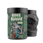 ONE RAW® HMB