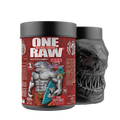 ONE RAW® Kre-Alkalyn® Creatine