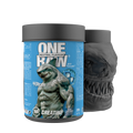 ONE RAW® Creatine
