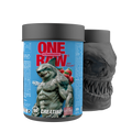 ONE RAW® Creatine