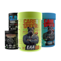 Pack Definición #6PACK