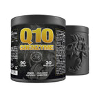 COENZYME Q10