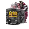 COENZYME Q10