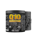 COENZYME Q10