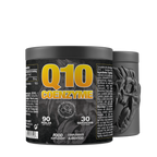 COENZYME Q10