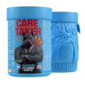 CARETAKER® Squeeze® · AMINOÁCIDOS