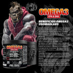OMEGA 3