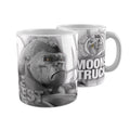 ZOOMAFIA® Tazas coleccionables