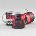 ZOOMAFIA® Tazas coleccionables
