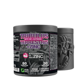 TRIBULUS TERRESTRIS + ZN