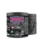 TRIBULUS TERRESTRIS + ZN