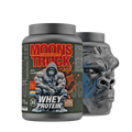 MOONSTRUCK® 100% WHEY PROTEIN