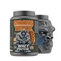 MOONSTRUCK® WHEY PROTEIN