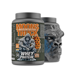 MOONSTRUCK® WHEY PROTEIN
