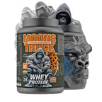 MOONSTRUCK® WHEY PROTEIN