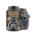MOONSTRUCK® WHEY BLEND PROTEIN