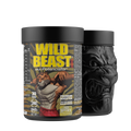 WILD BEAST® II · BOOSTER