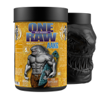 ONE RAW® AAKG