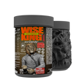 WISE KING® II · MULTIVITAMÍNICO