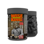 WISE KING® II · MULTIVITAMÍNICO