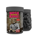 WISE KING® II · MULTIVITAMÍNICO