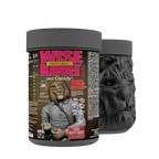 WISE KING® II · MULTIVITAMÍNICO