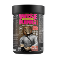 WISE KING® II · MULTIVITAMÍNICO