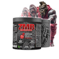 ZMB