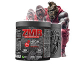 ZMB