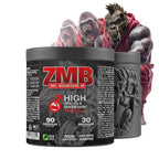 ZMB