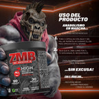 ZMB