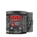 ZMB