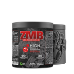 ZMB