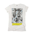 ZOOMAFIA® Zoomafia T-Shirt