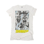 ZOOMAFIA® Zoomafia T-Shirt