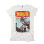 ZOOMAFIA® Pulp T-Shirt