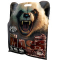 ZOOMASS® · GAINER