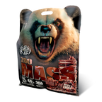 ZOOMASS® · GAINER