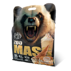 ZOOMASS® · GAINER