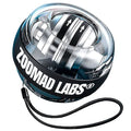 ZOOMAFIA® Zoower Ball