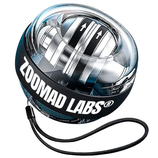 ZOOMAFIA® Zoower Ball