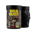 WILD BEAST® II · BOOSTER